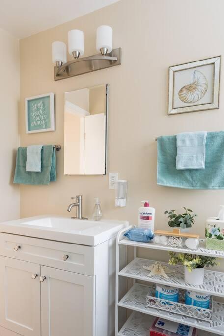 Posh Near Santana Row For Vacation/business Apartment *