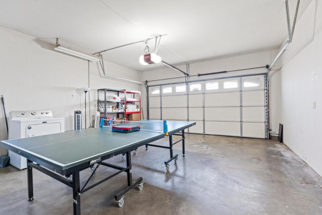 @ Marbella Lane - 3br Suburban Escape San Jose