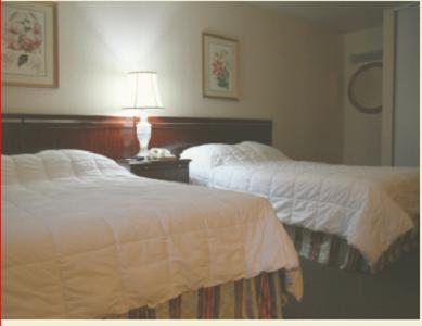 Caravelle Extended San Jose