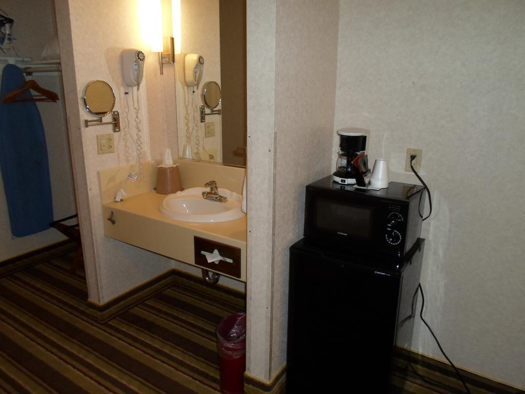 Hotel Arena