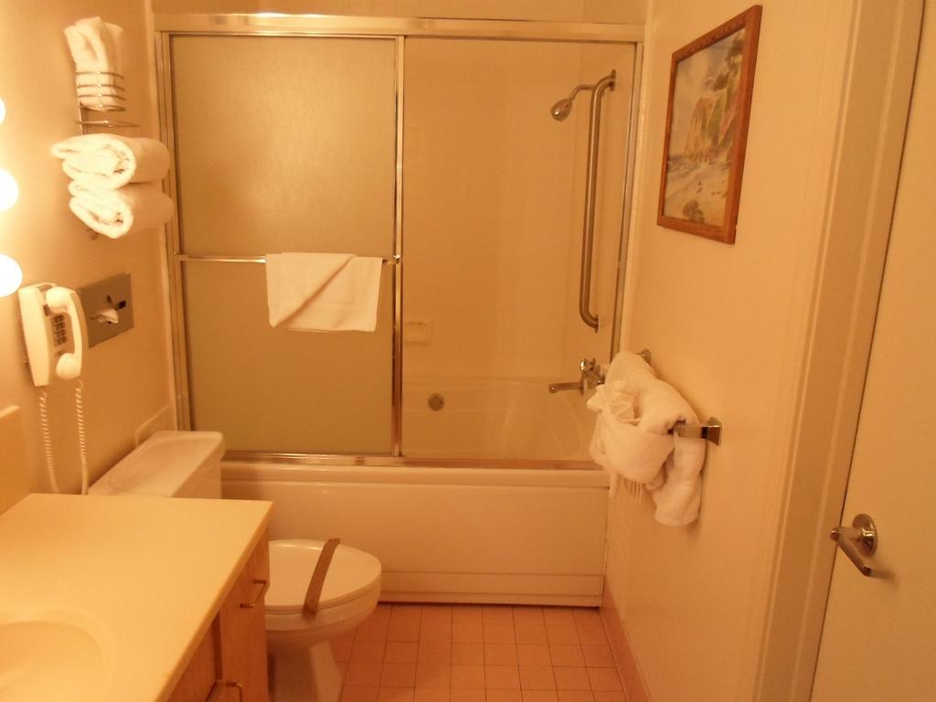 Hotel Arena 3*