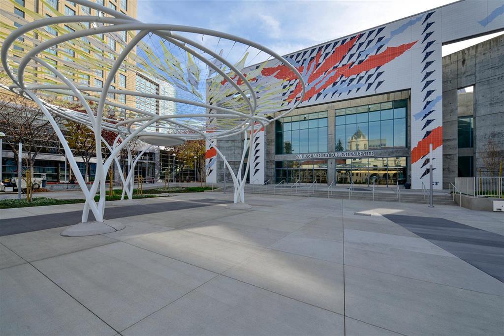Americas Value Convention Center
