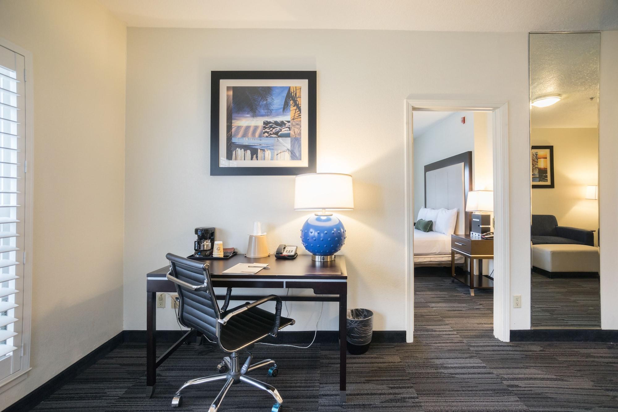 Hotel Arena 3*