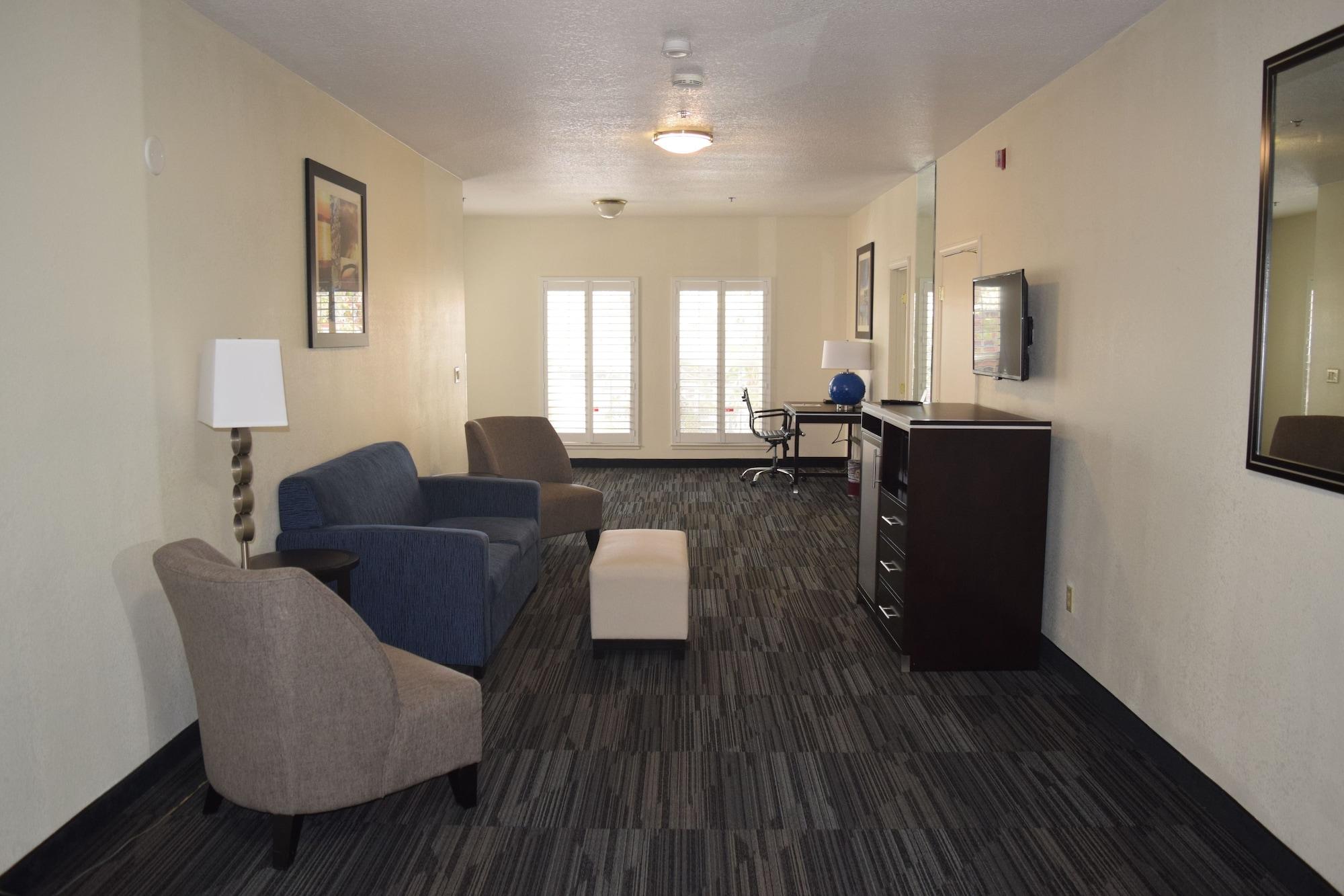 Hotel Arena