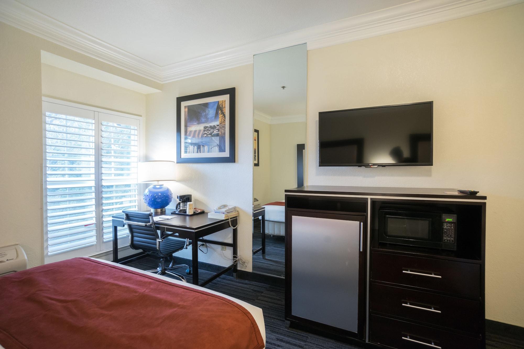 Hotel Arena 3*