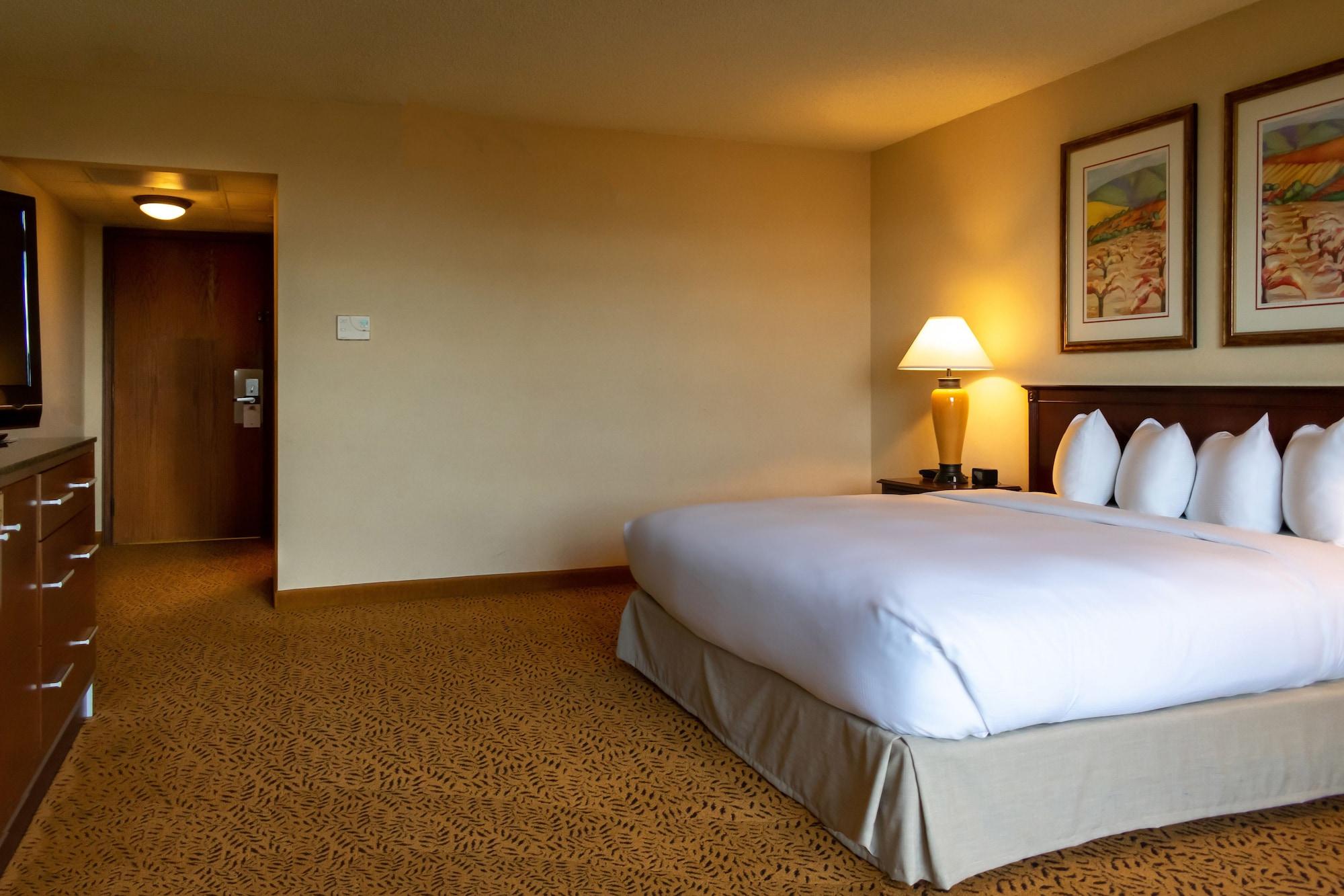 Doubletree By Hilton