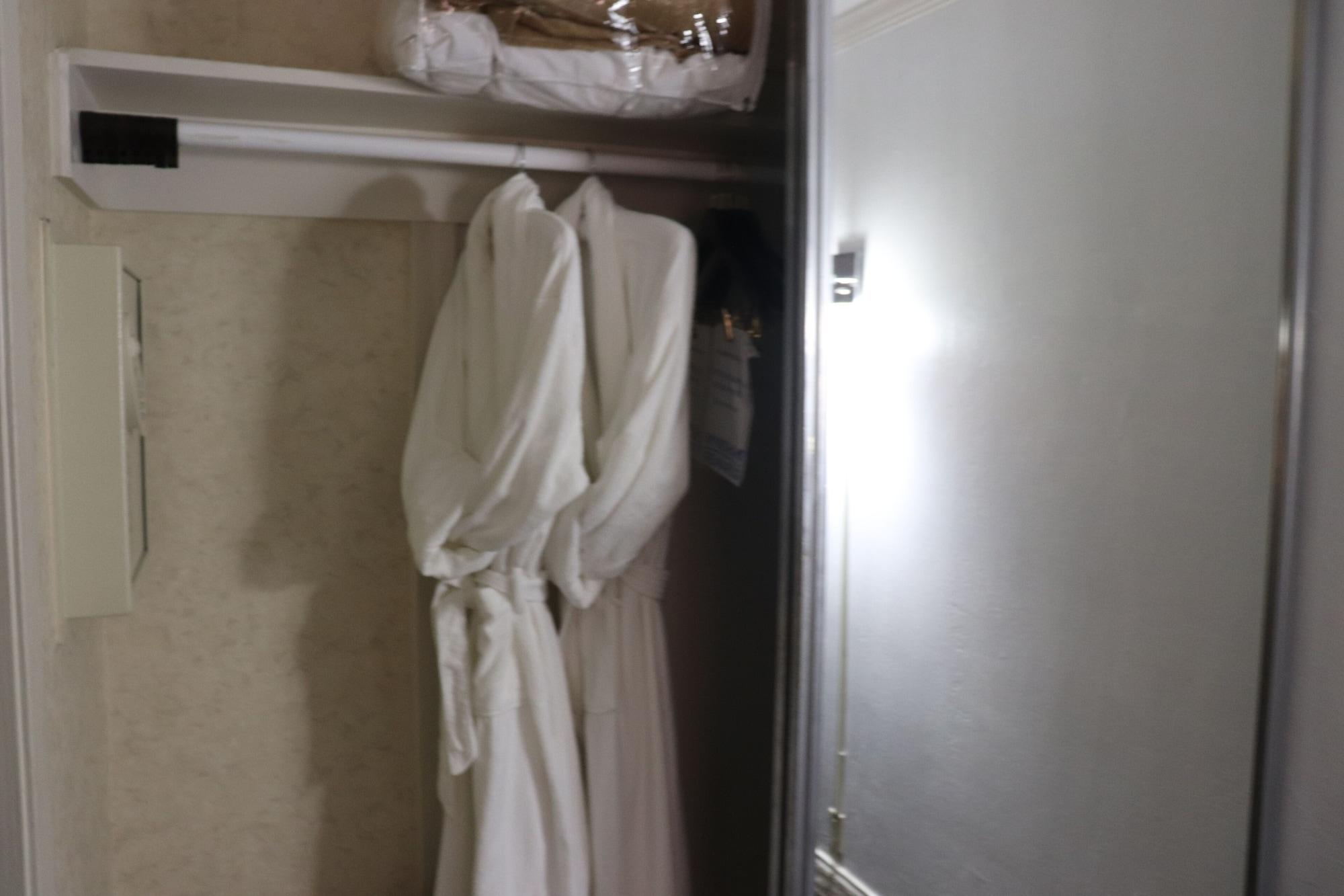 Wyndham Garden Airport Hotel 3*