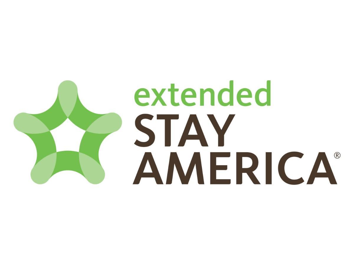 Extended America Premier - - Airport Hotel
