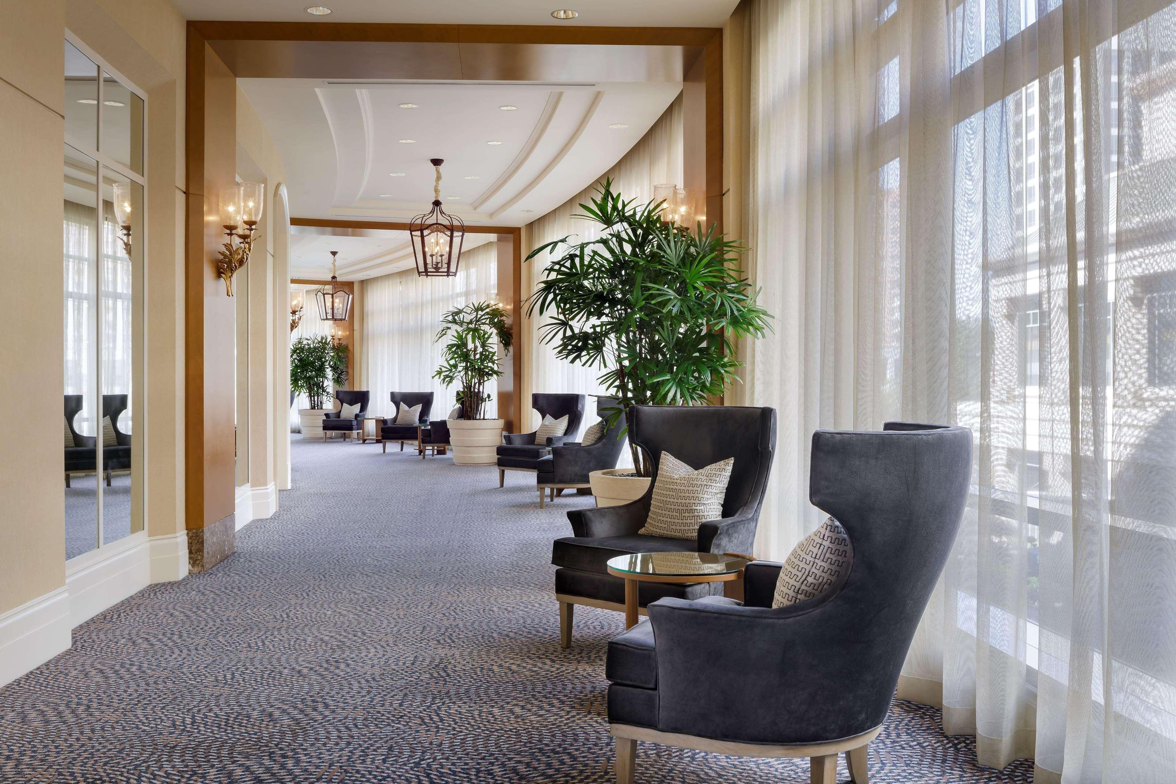 Hotel Signia By Hilton