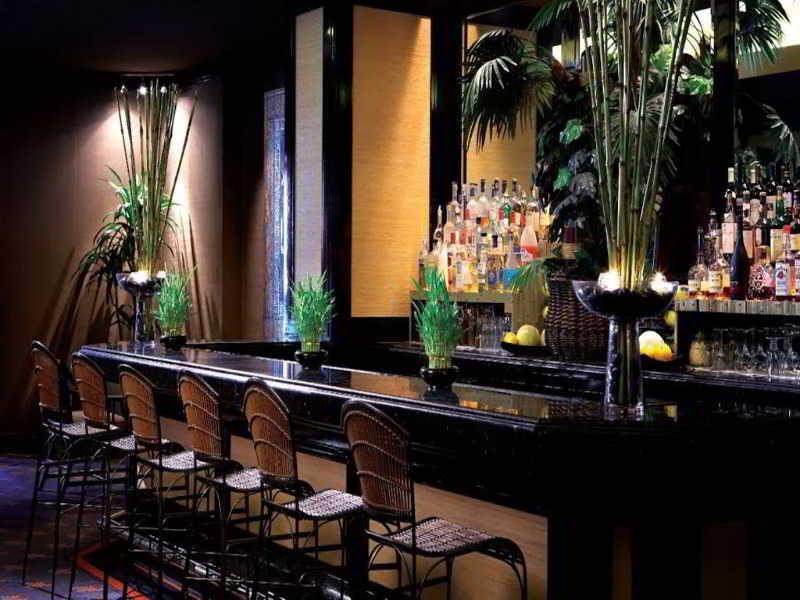 Signia By Hilton São José