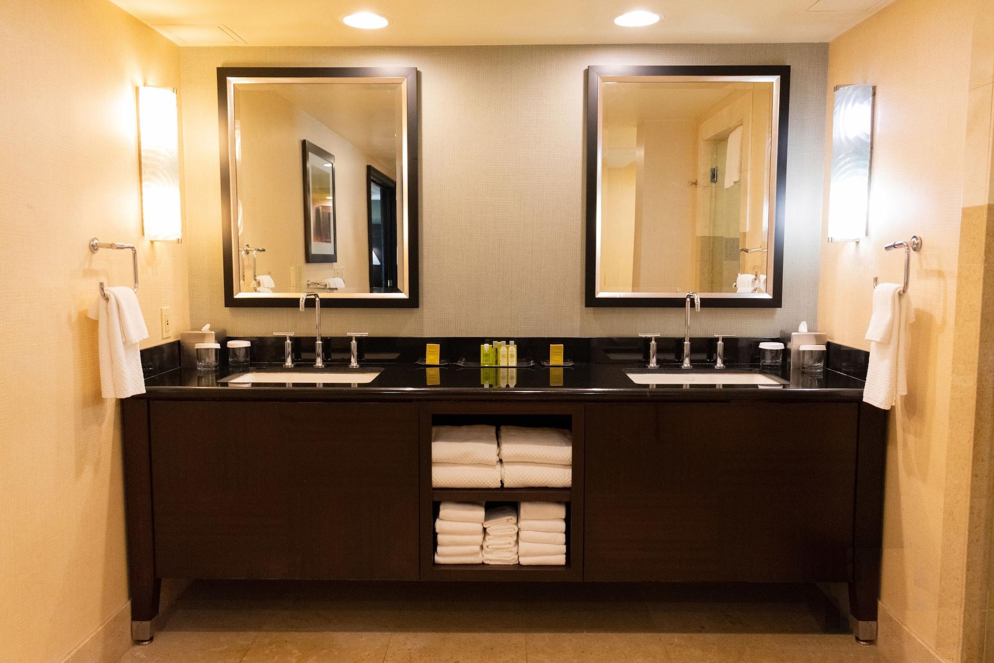Doubletree By Hilton
