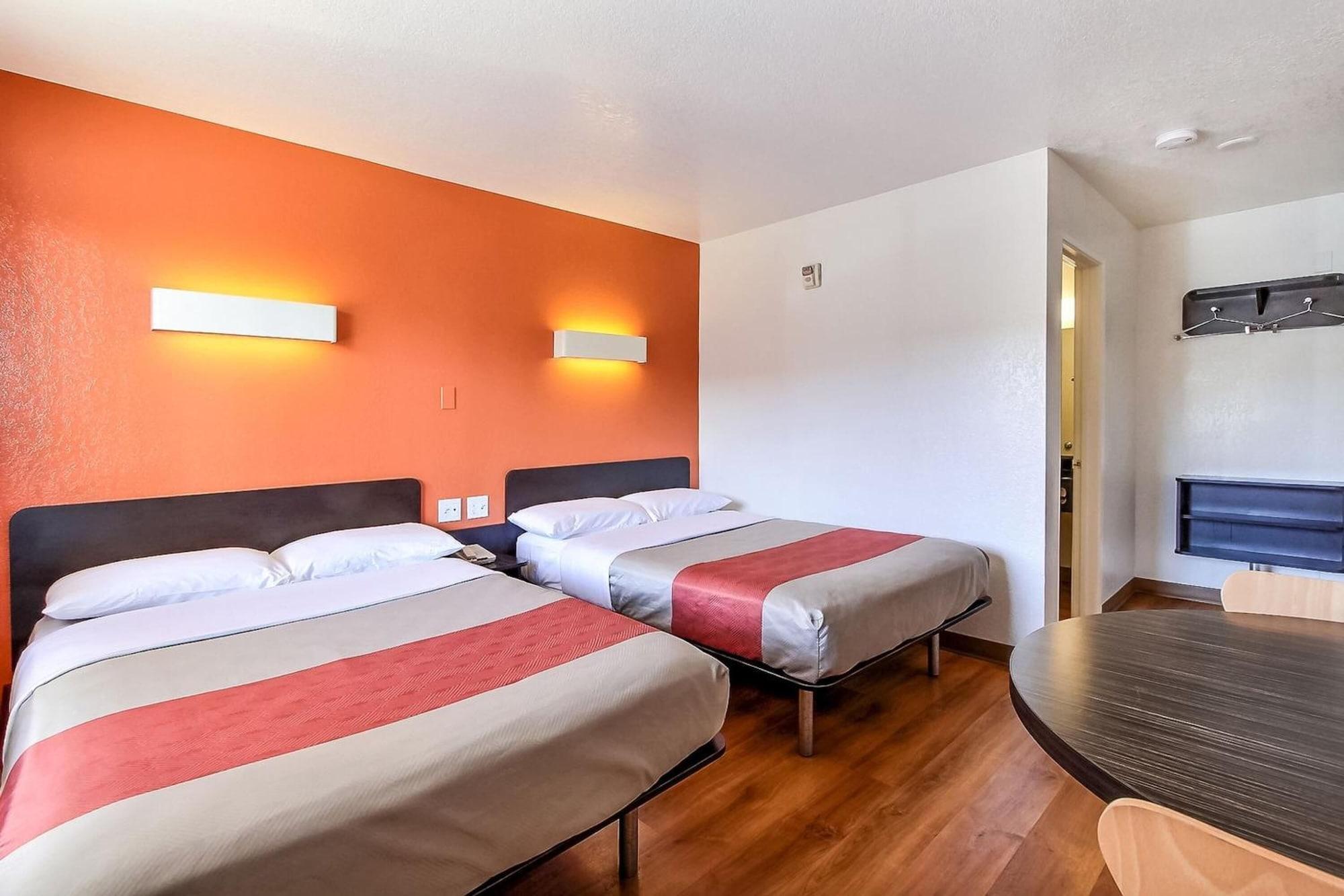 Park By Radisson, Inn 2*