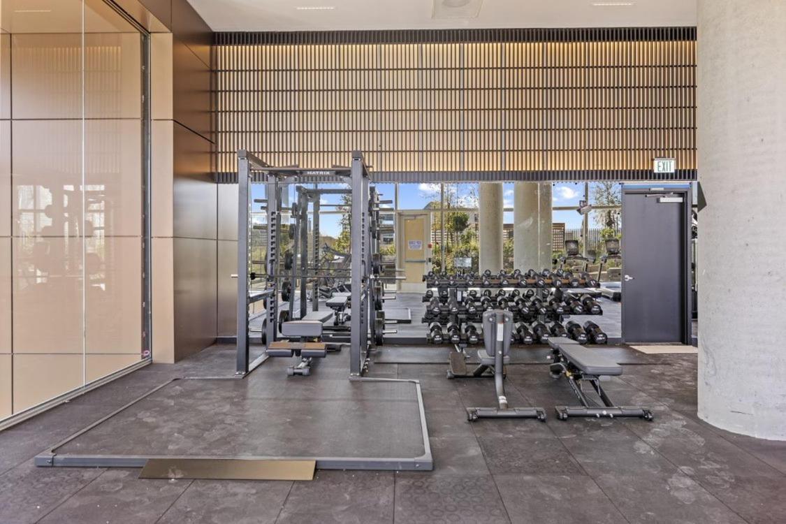 Whyhotel By Placemakr, San Jose
