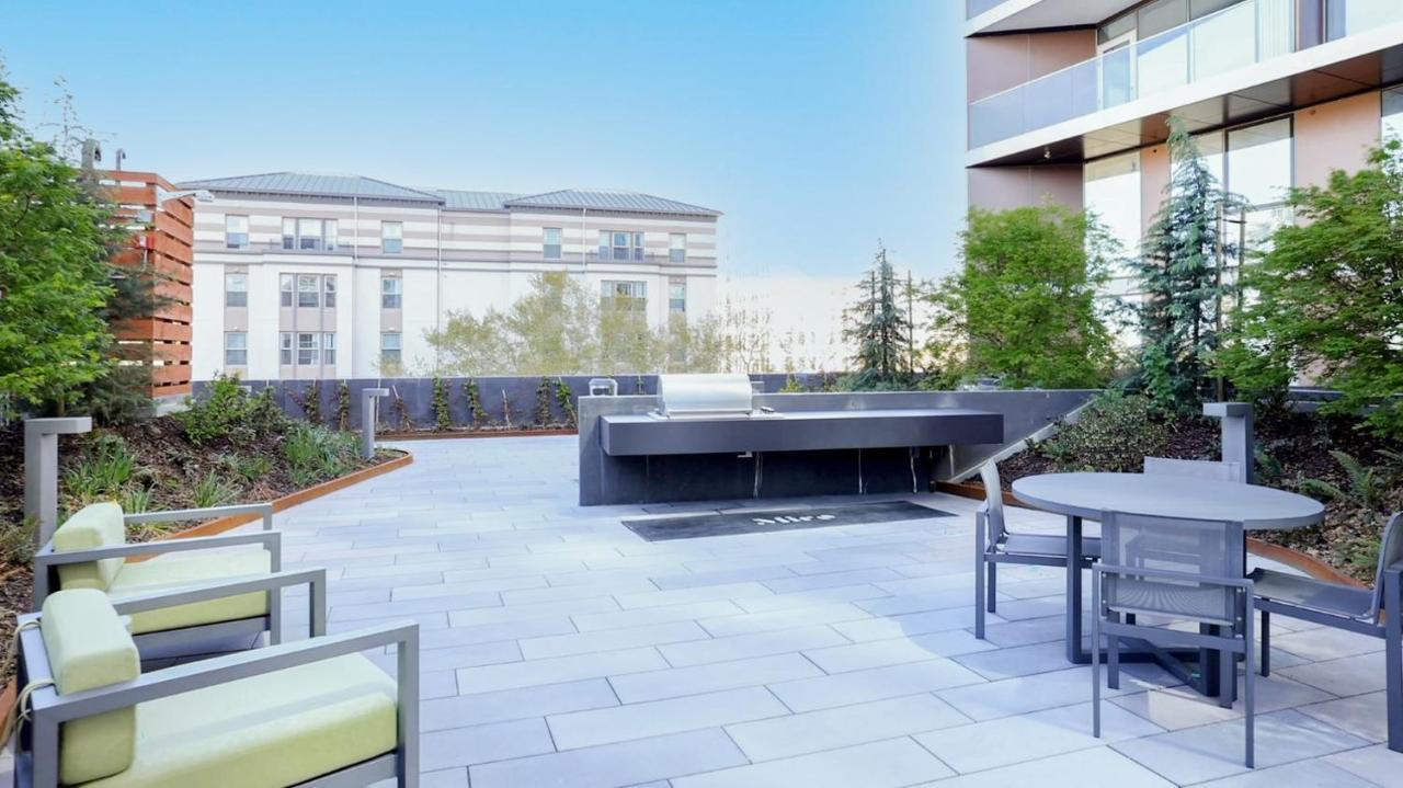Whyhotel By Placemakr, Apartment San Jose