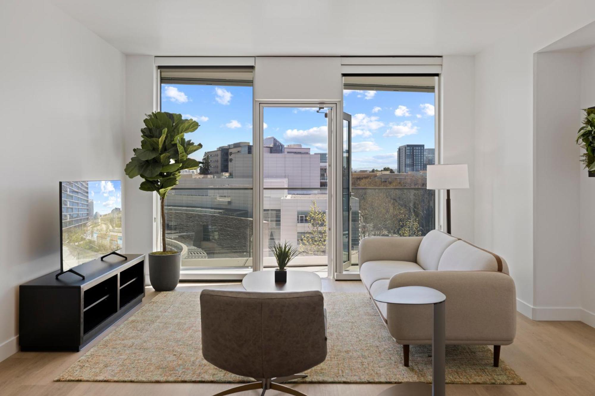 Whyhotel By Placemakr, * San Jose