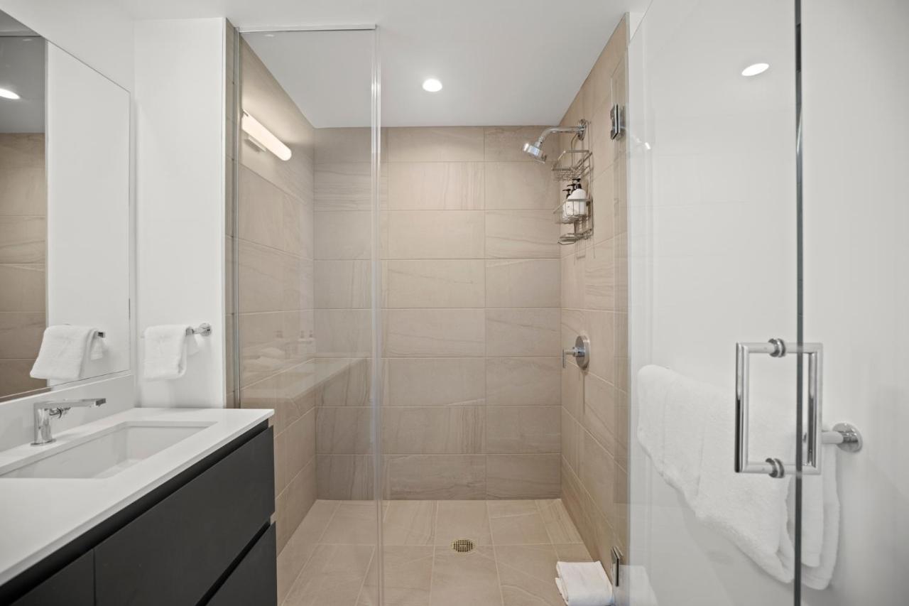 Whyhotel By Placemakr, Apartment *