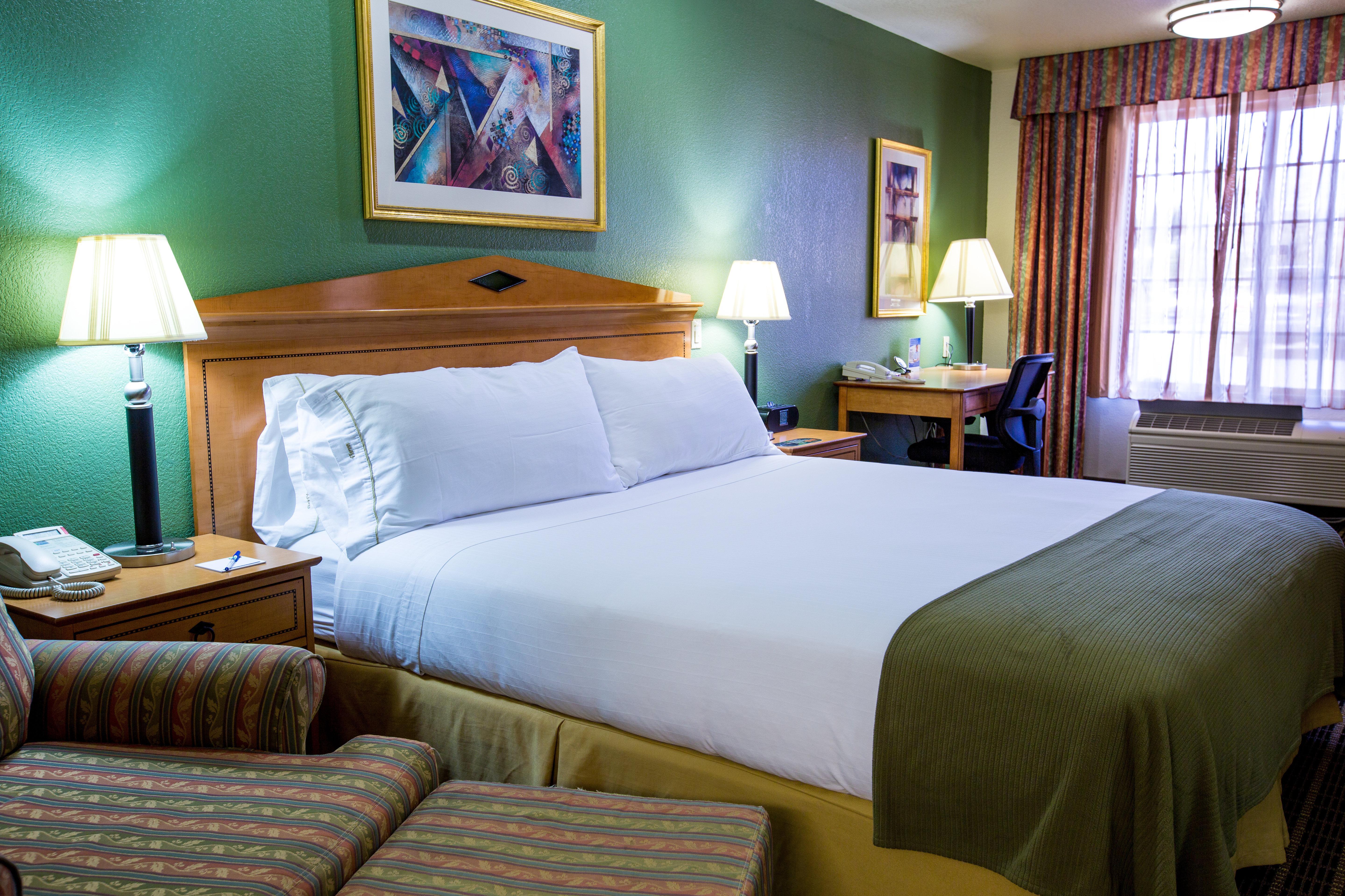 Surestayplus By Western Hotel