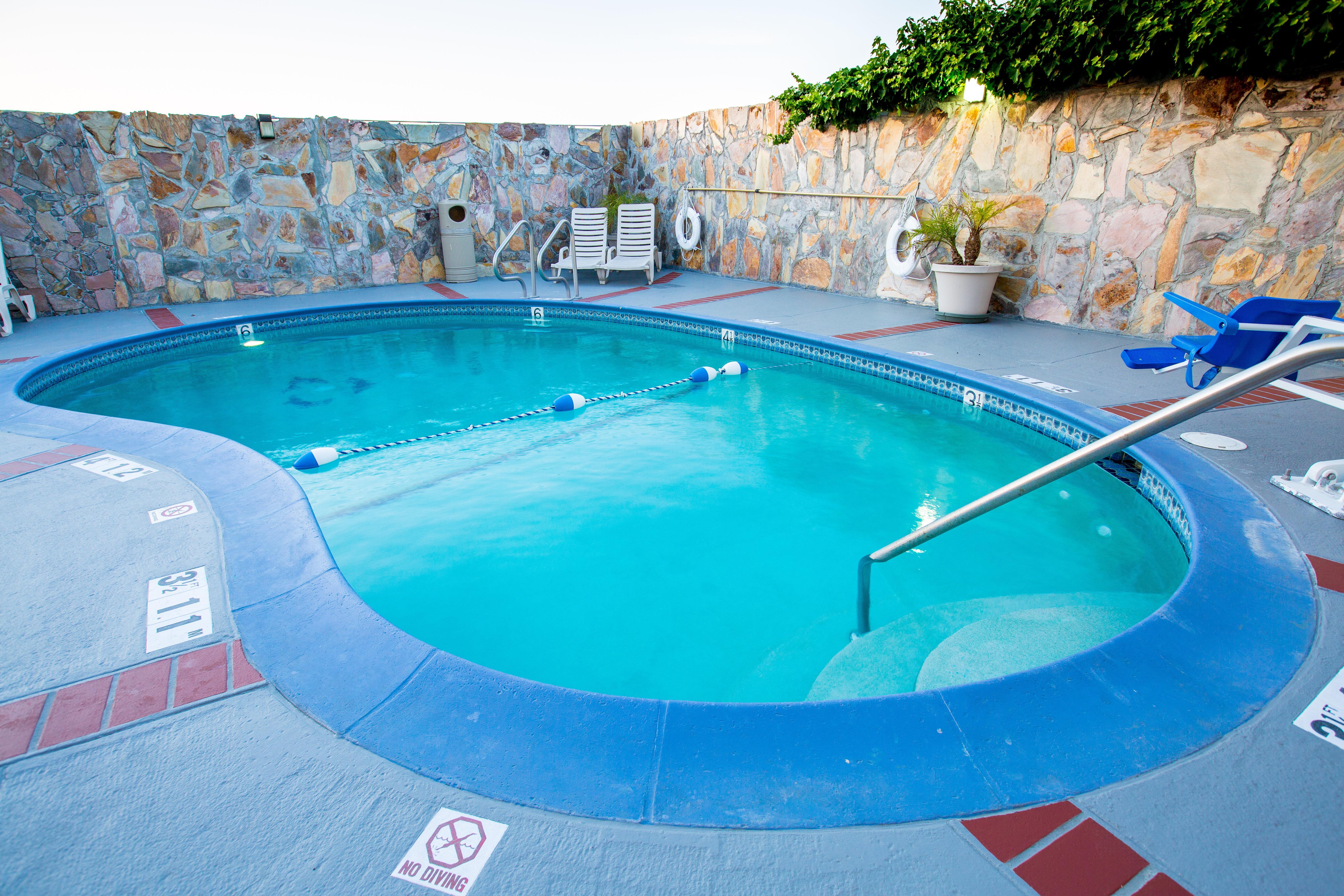Hotel Surestayplus By Western San Jose