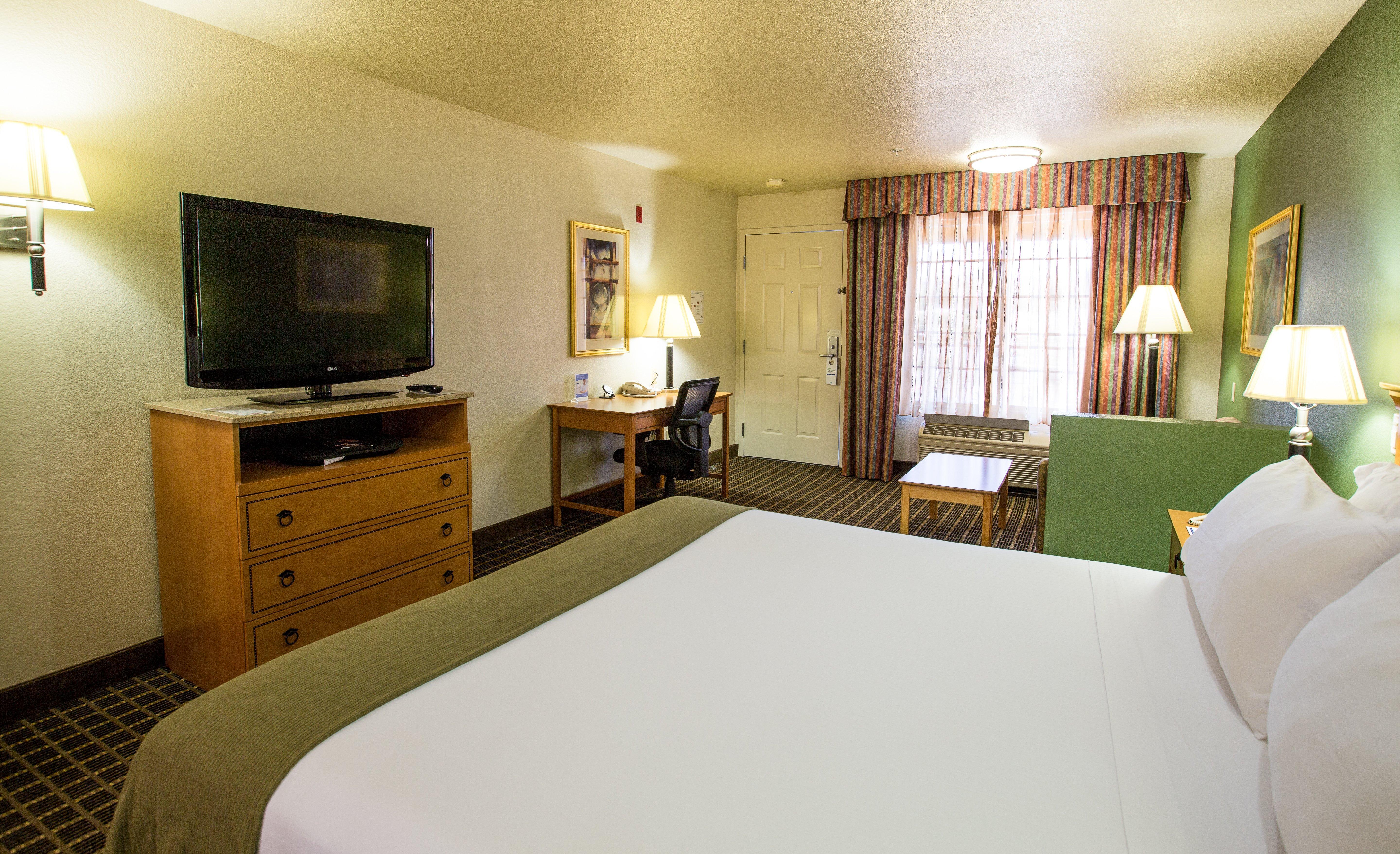 Surestayplus By Western Hotel 3*