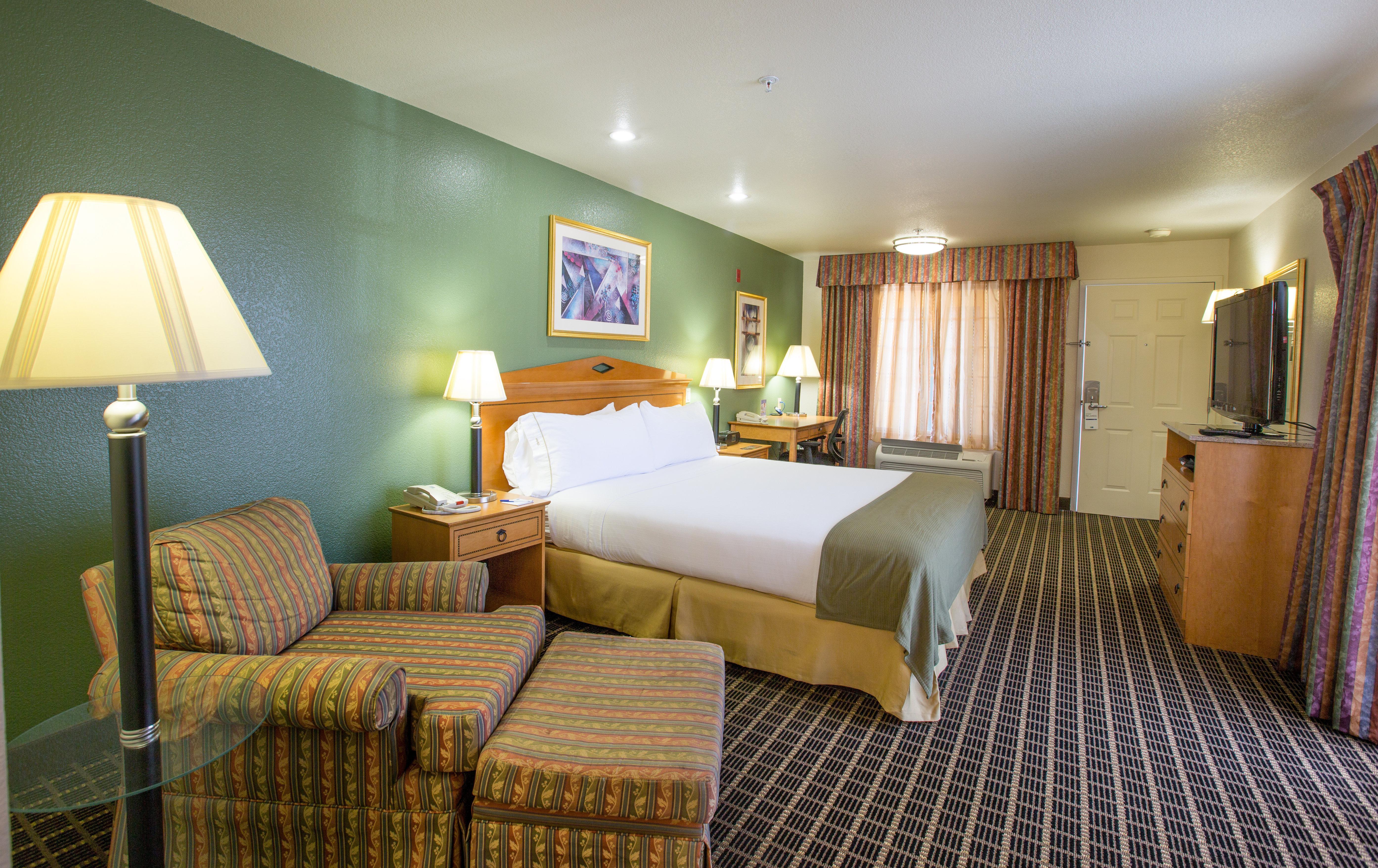 Surestayplus By Western Hotel 3*