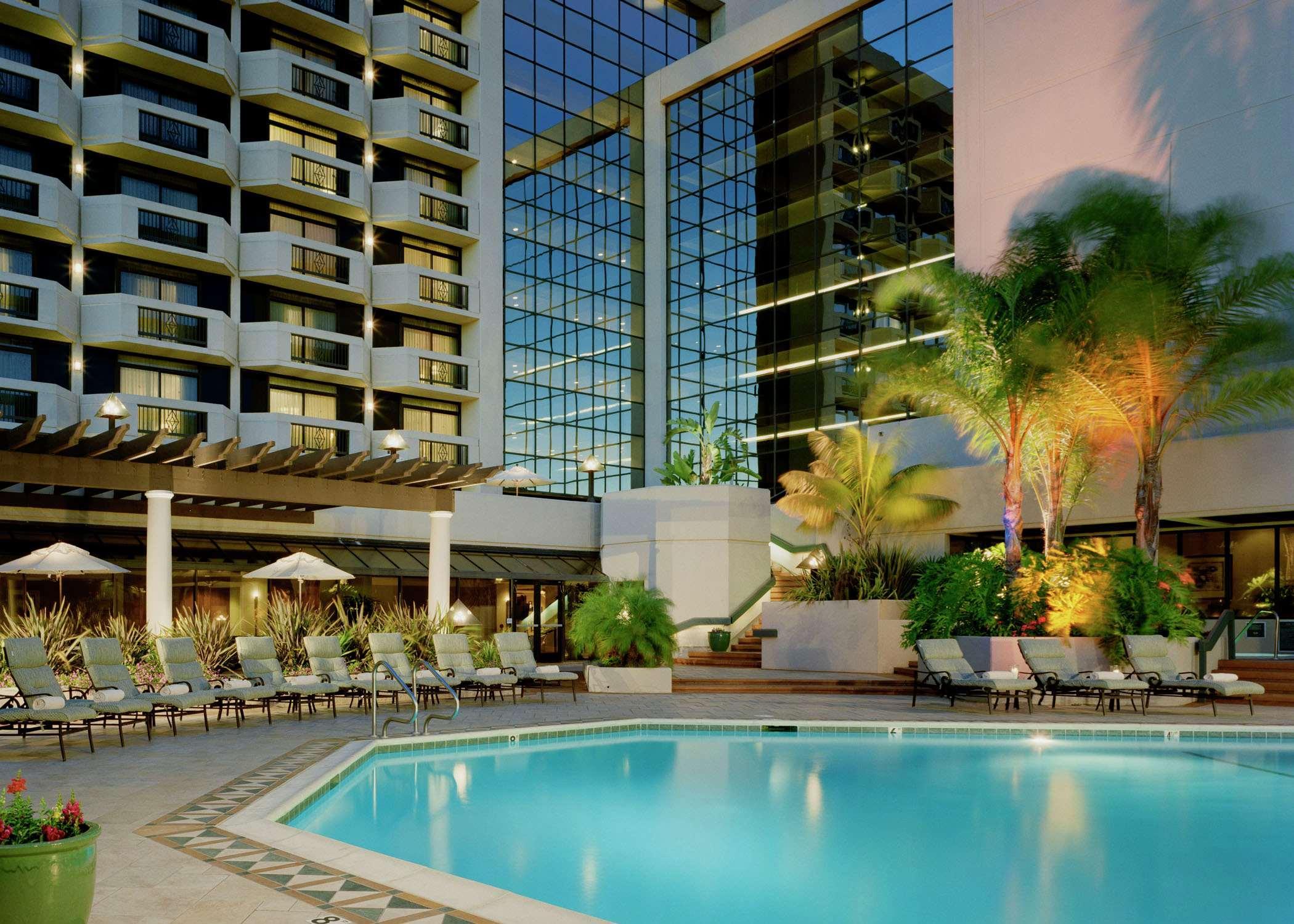 Doubletree By Hilton 4*