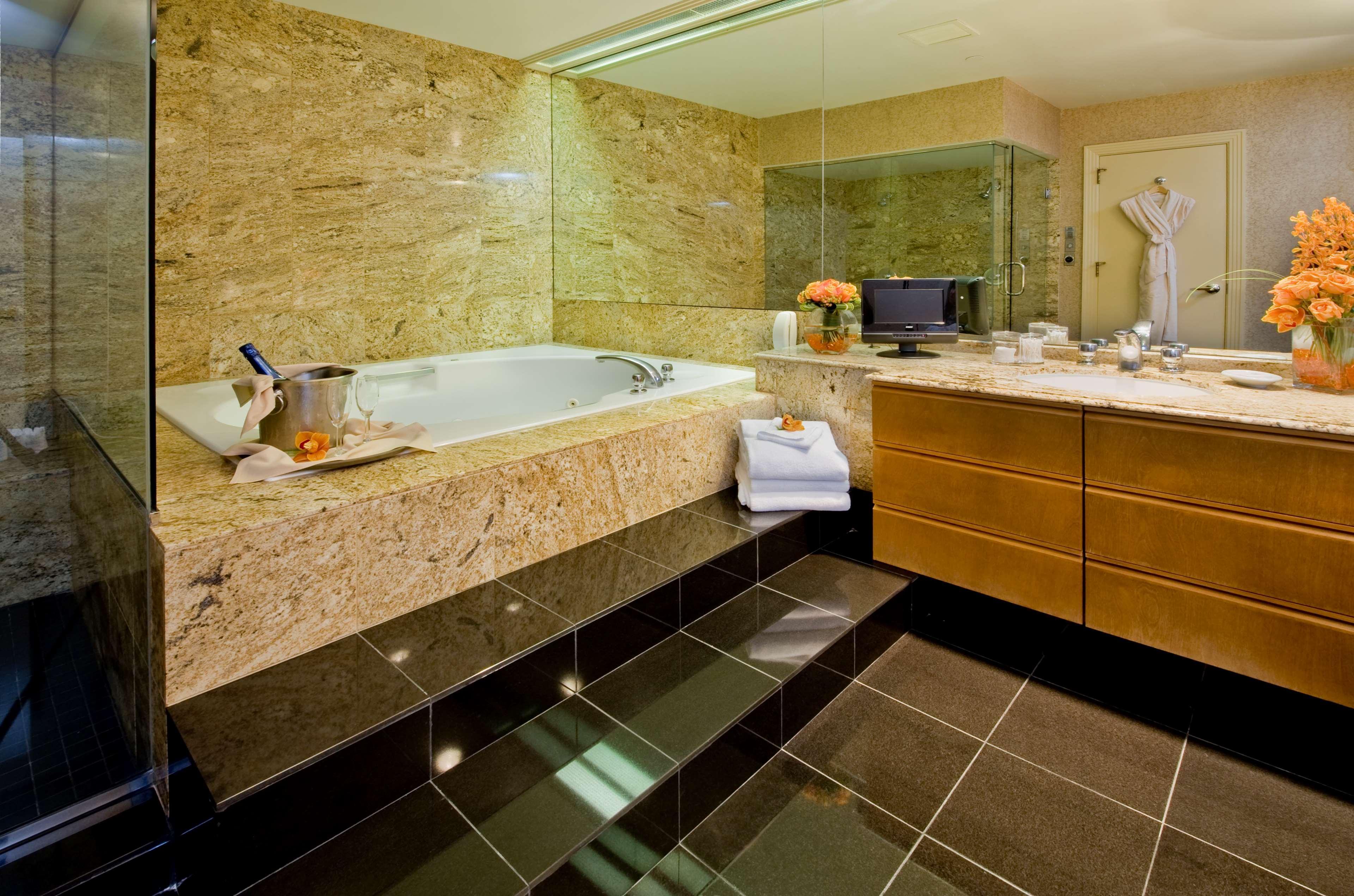 De Anza 4* San Jose