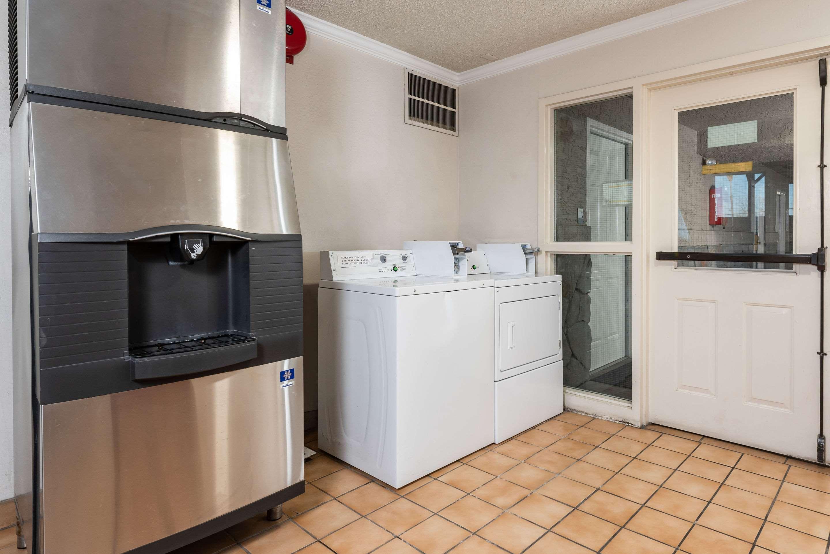Clarion Silicon Valley 3*