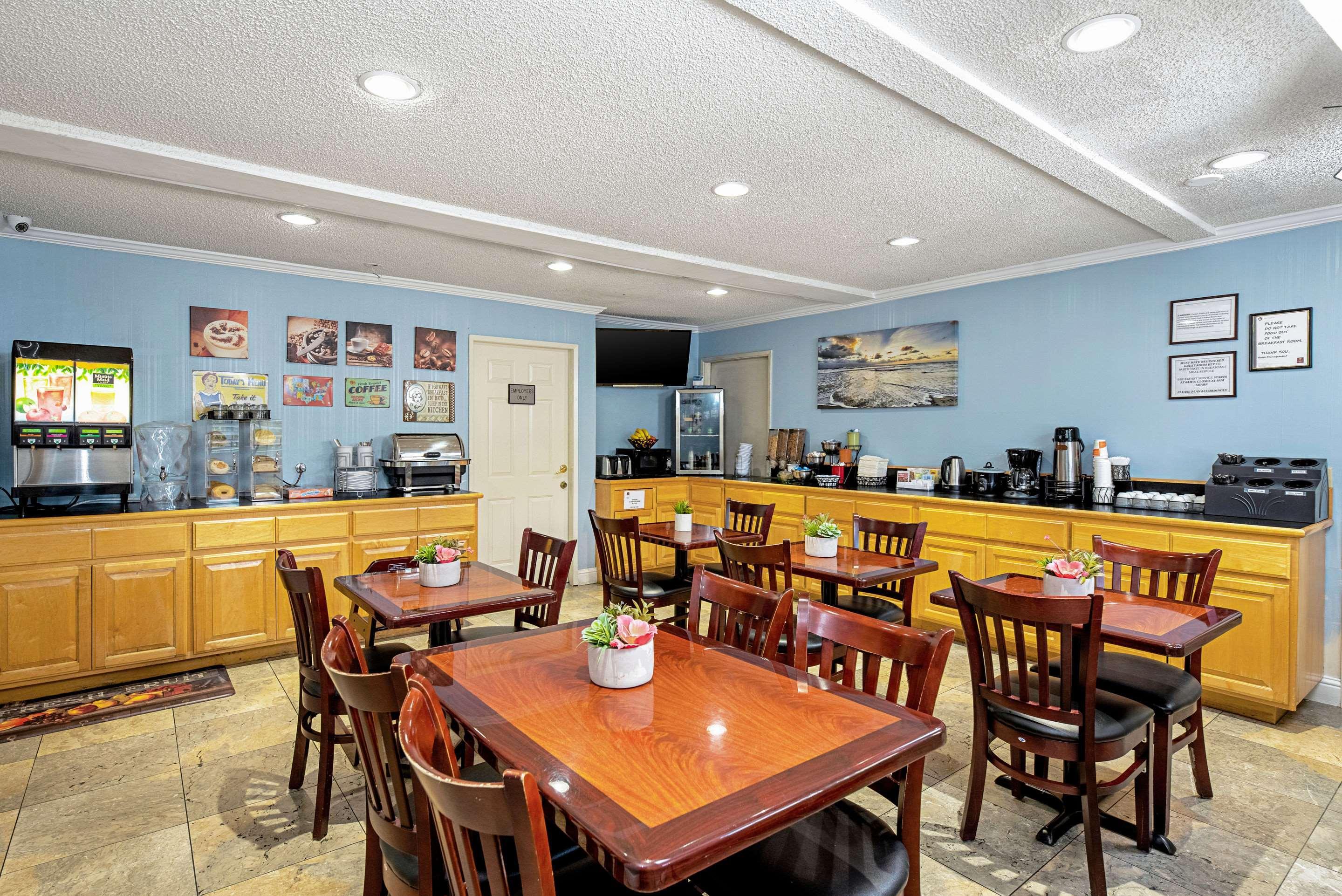 Clarion Silicon Valley 3*