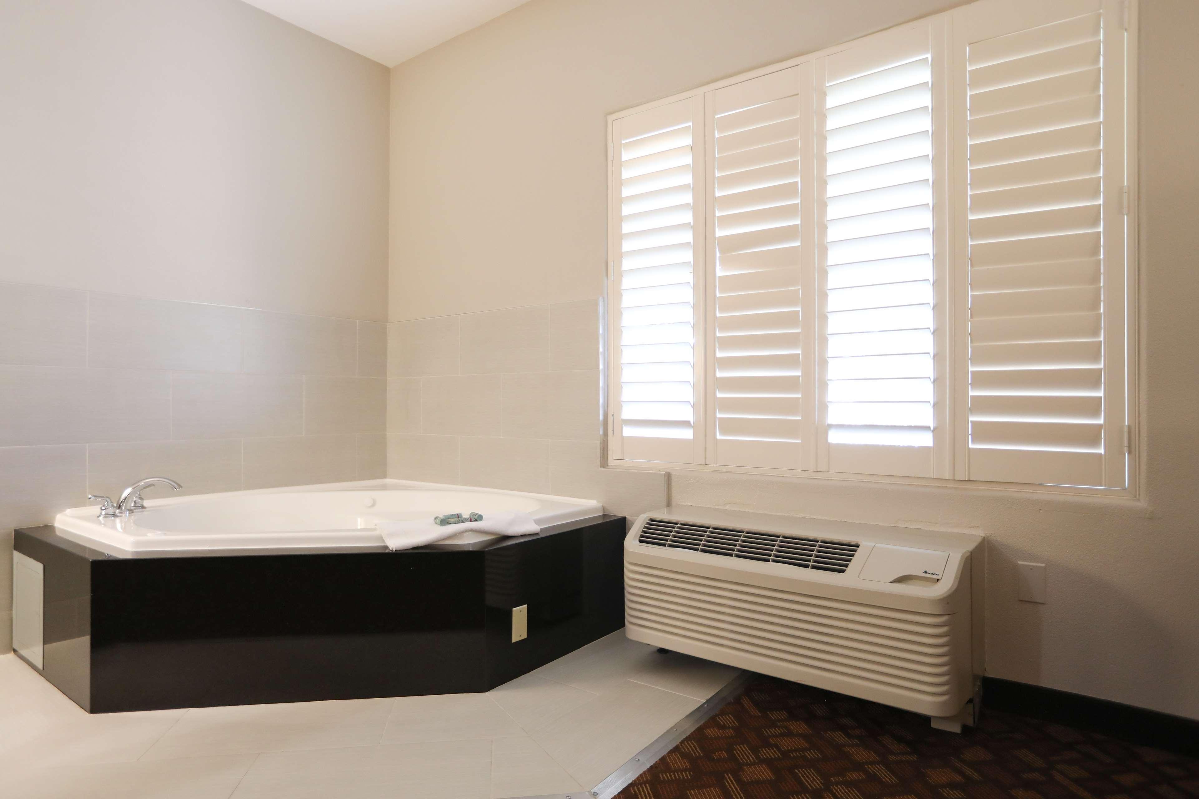 Hotel Western Lanai Garden & 3*