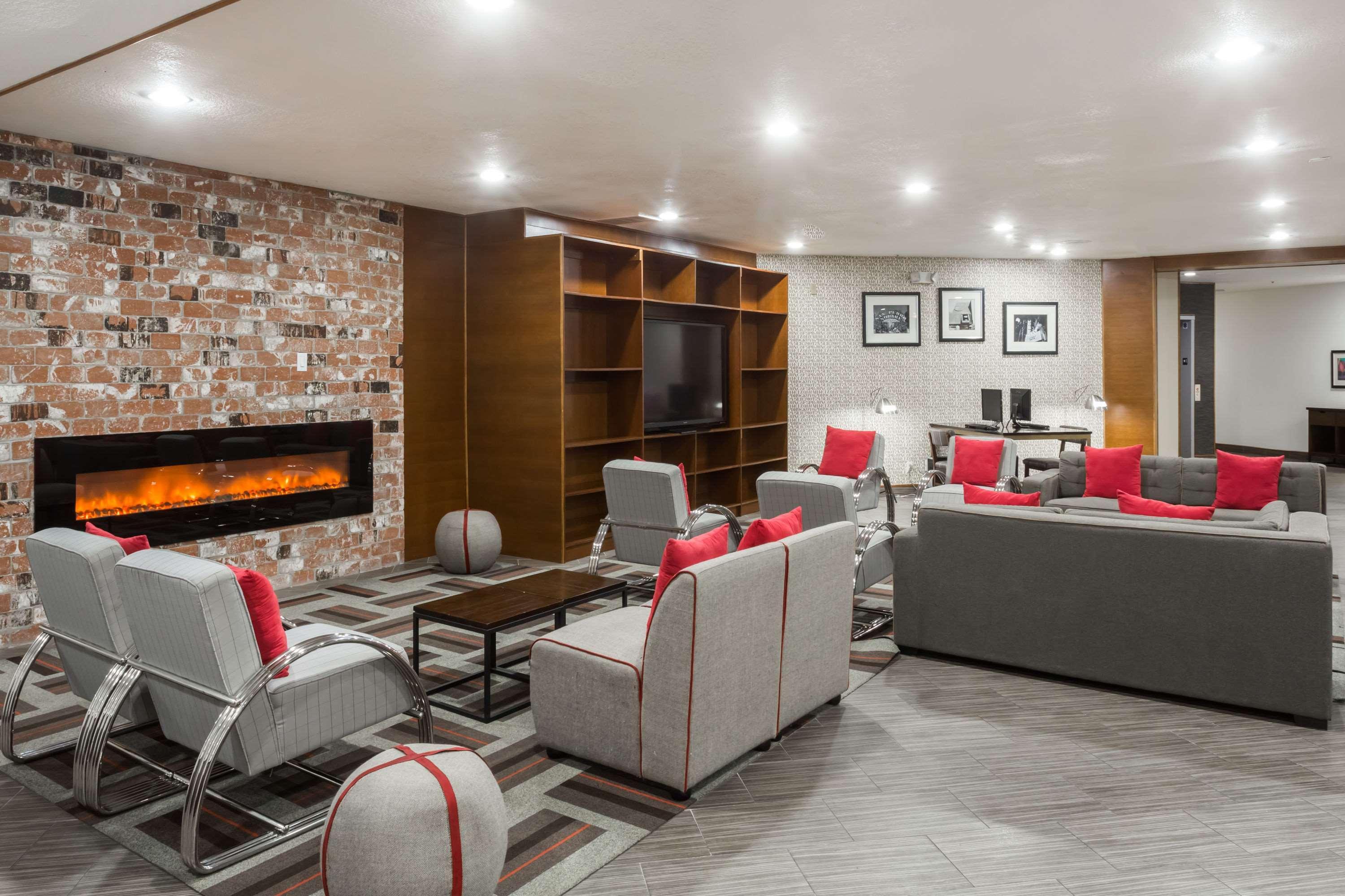Wyndham Garden Silicon Valley San Jose