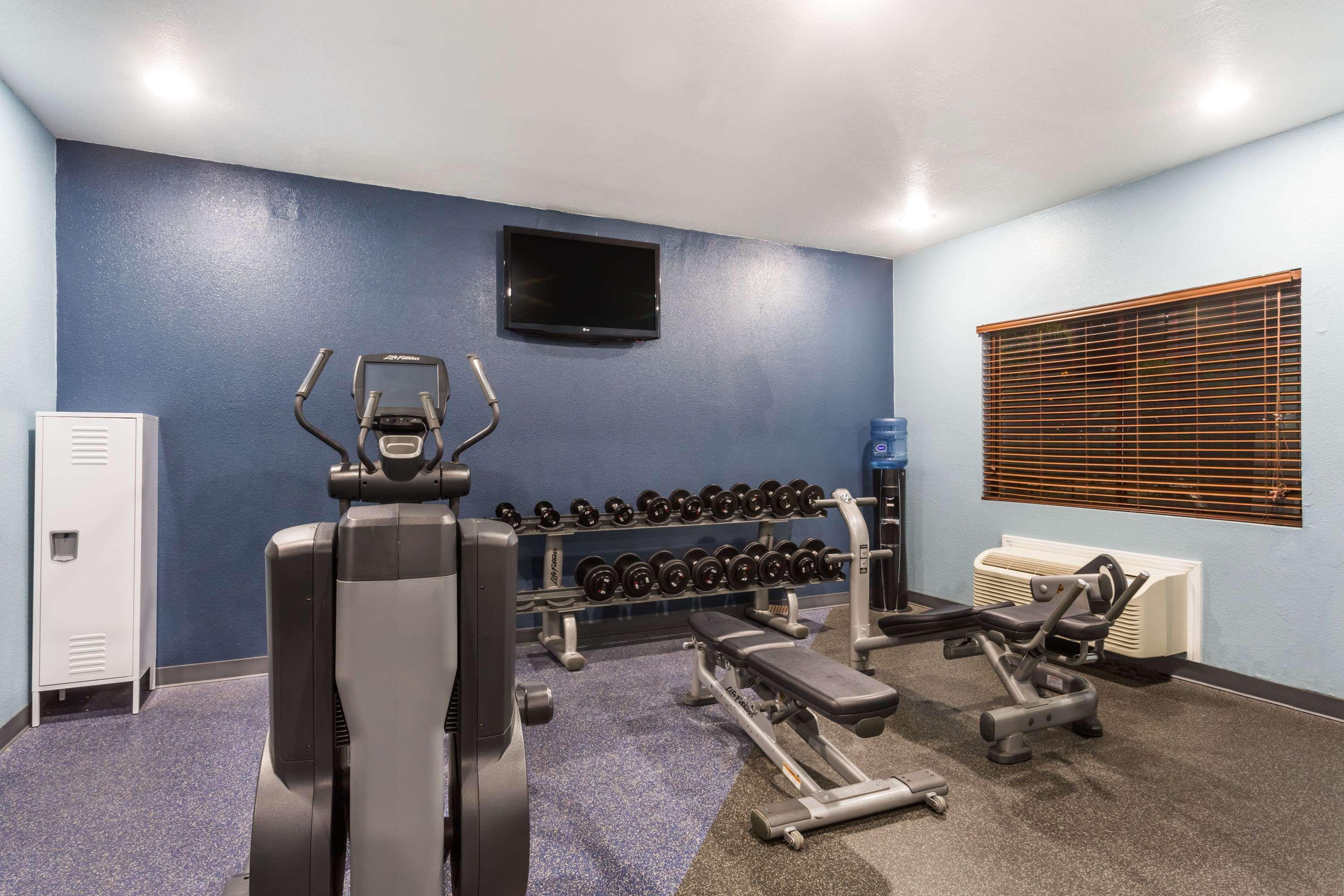 Wyndham Garden Silicon Valley 3*