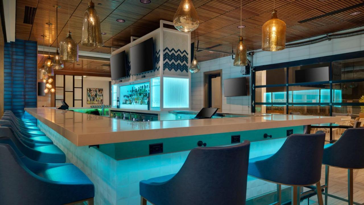 Hotel San Jose-silicon Valley By Ihg San Jose