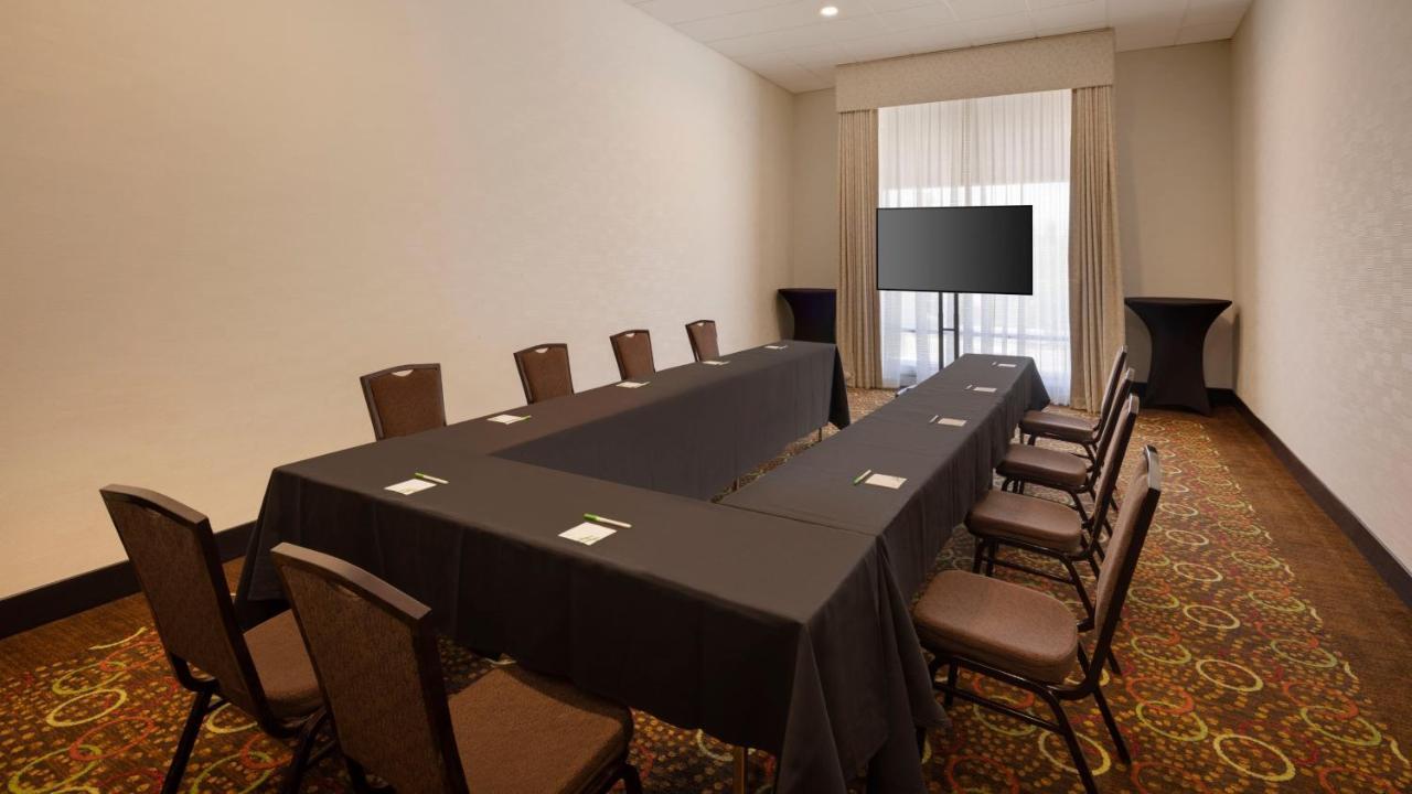 San Jose-silicon Valley By Ihg