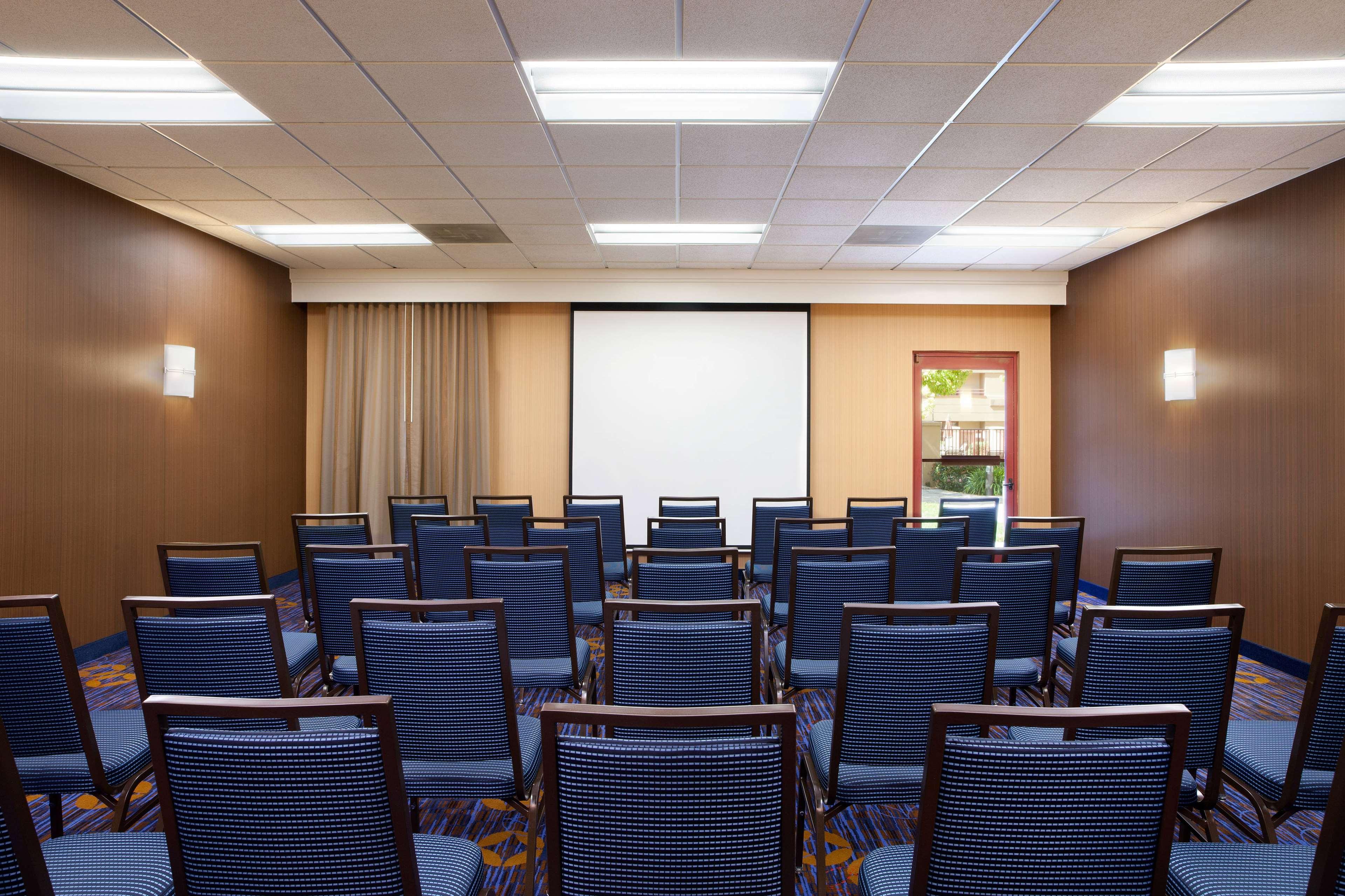 Sonesta Select Airport San Jose