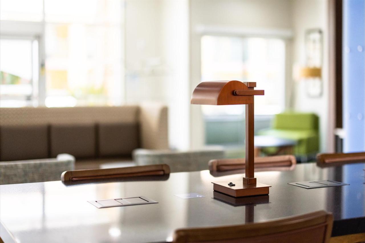 Express & - Silicon Valley By Ihg San Jose