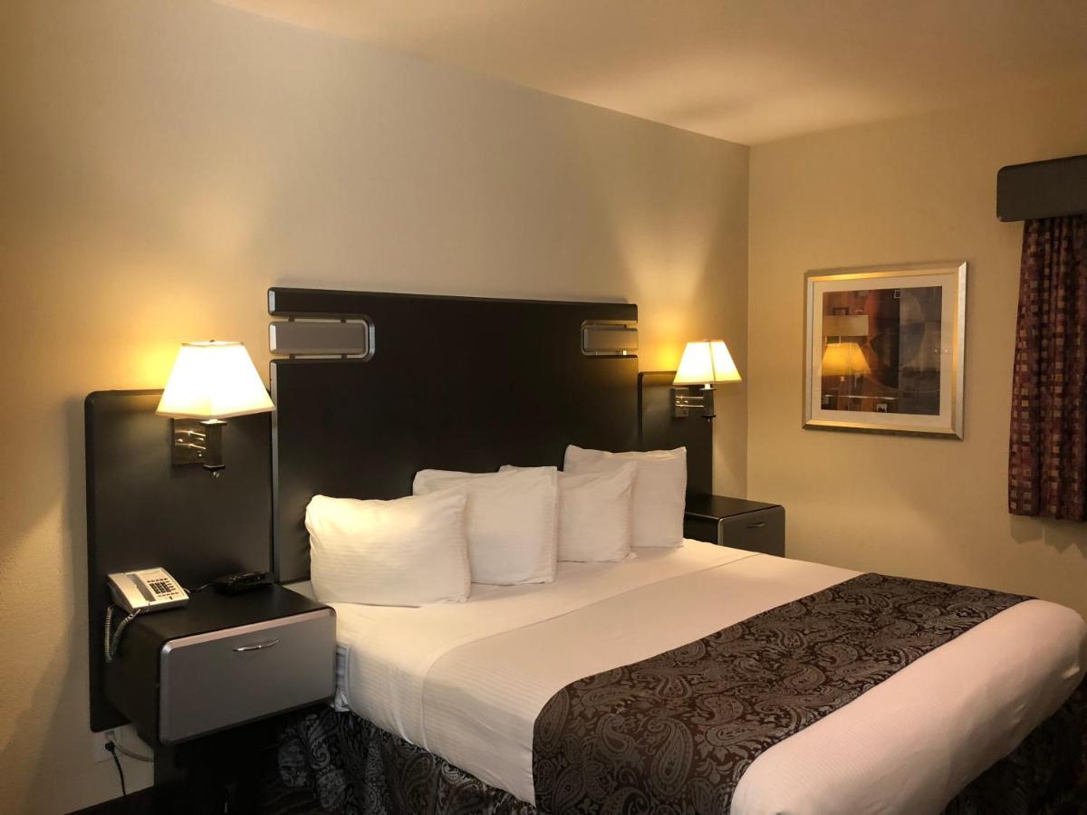 Hotel Casa Royal