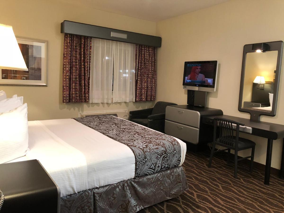 Casa Royal Hotel 3*
