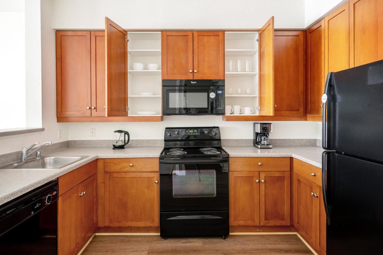 1br W Gym Pool Wd Nr Wf Caltrain Sfo-540 San Jose