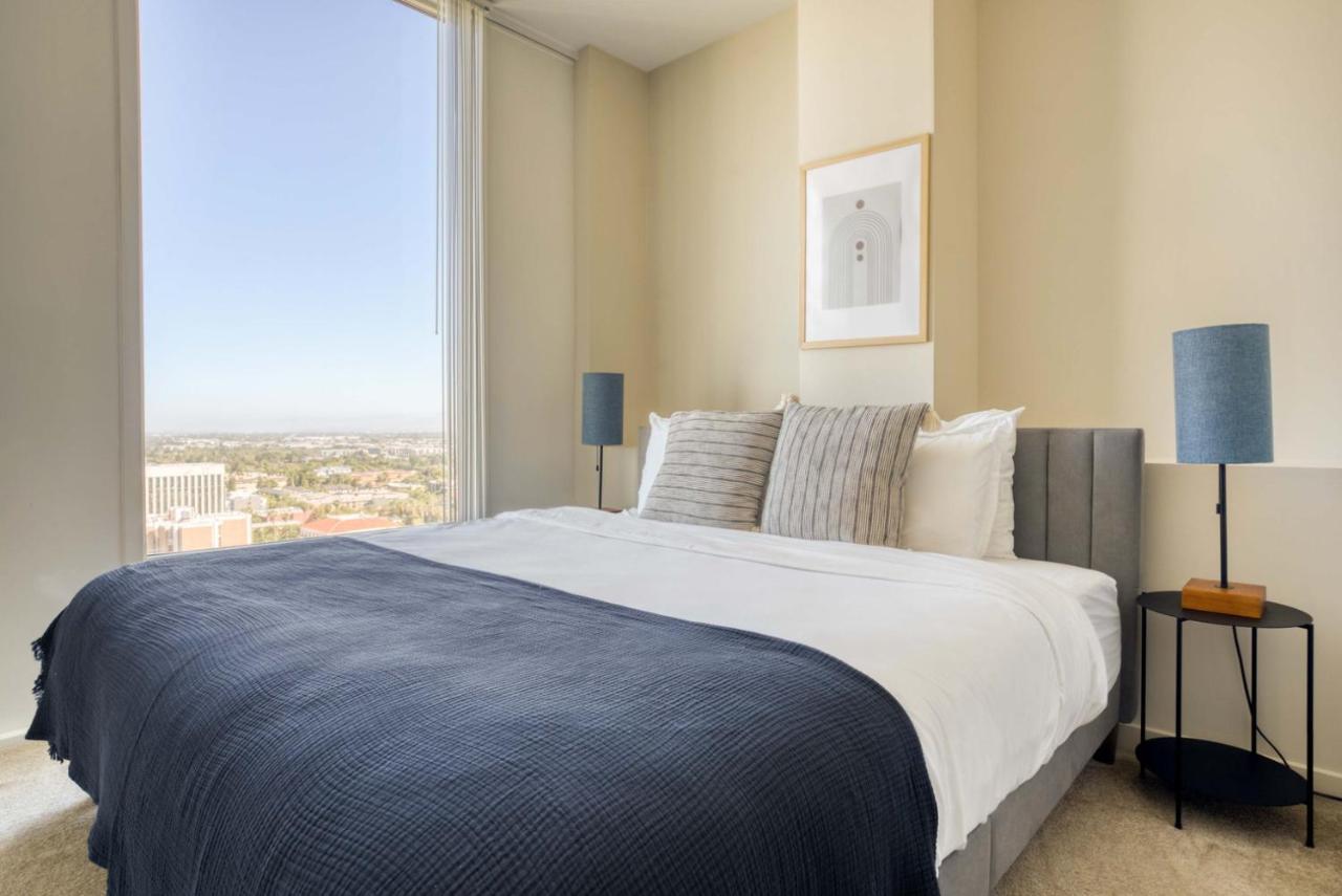 1br W Pool Wd Gym Nr Highways Sfo-805 San Jose