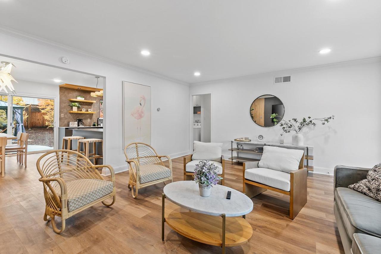Holiday home @ Marbella Lane - Fresh And Vibrant 3br