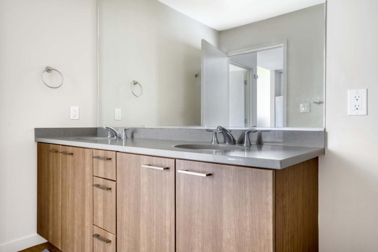 1br W Pool Wd Gym Nr Highways Sfo-805 Apartment