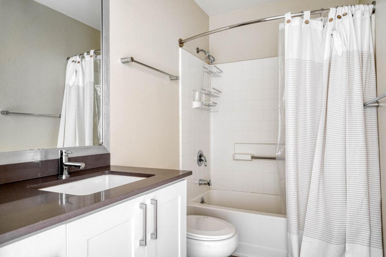 - The Alameda 2br W Gym Pool Sfo-1153 Apartment