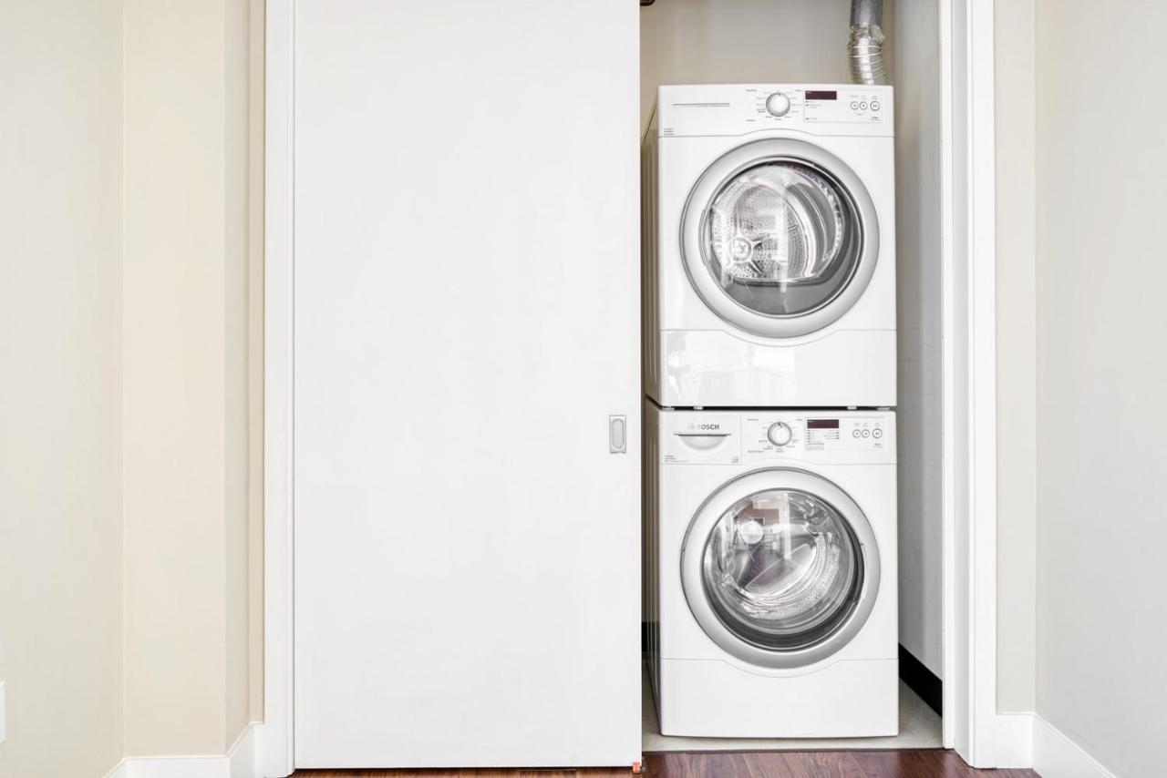 Santana Row 1br W Gym Lounge Highway Access Sfo-845 Apartment *