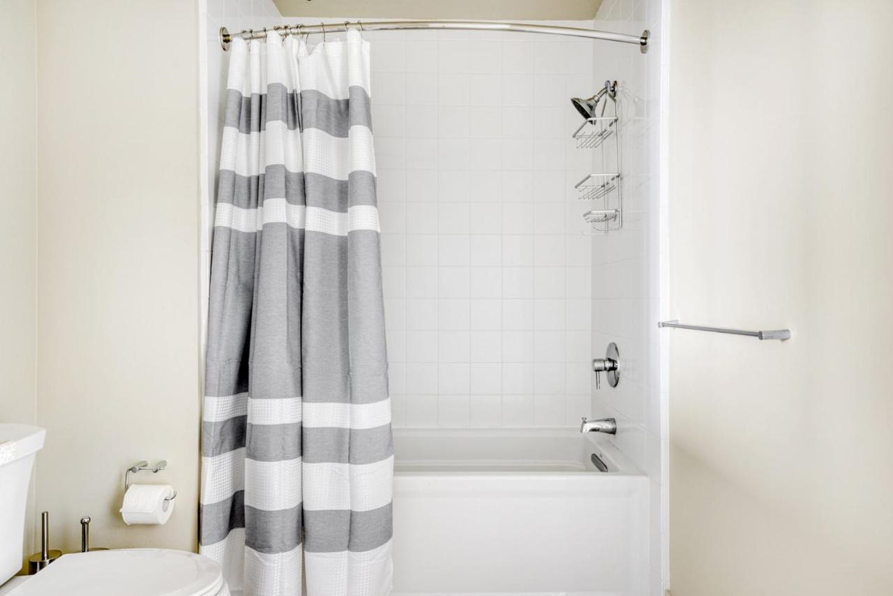 Santana Row 1br W Gym Lounge Highway Access Sfo-845 Apartment