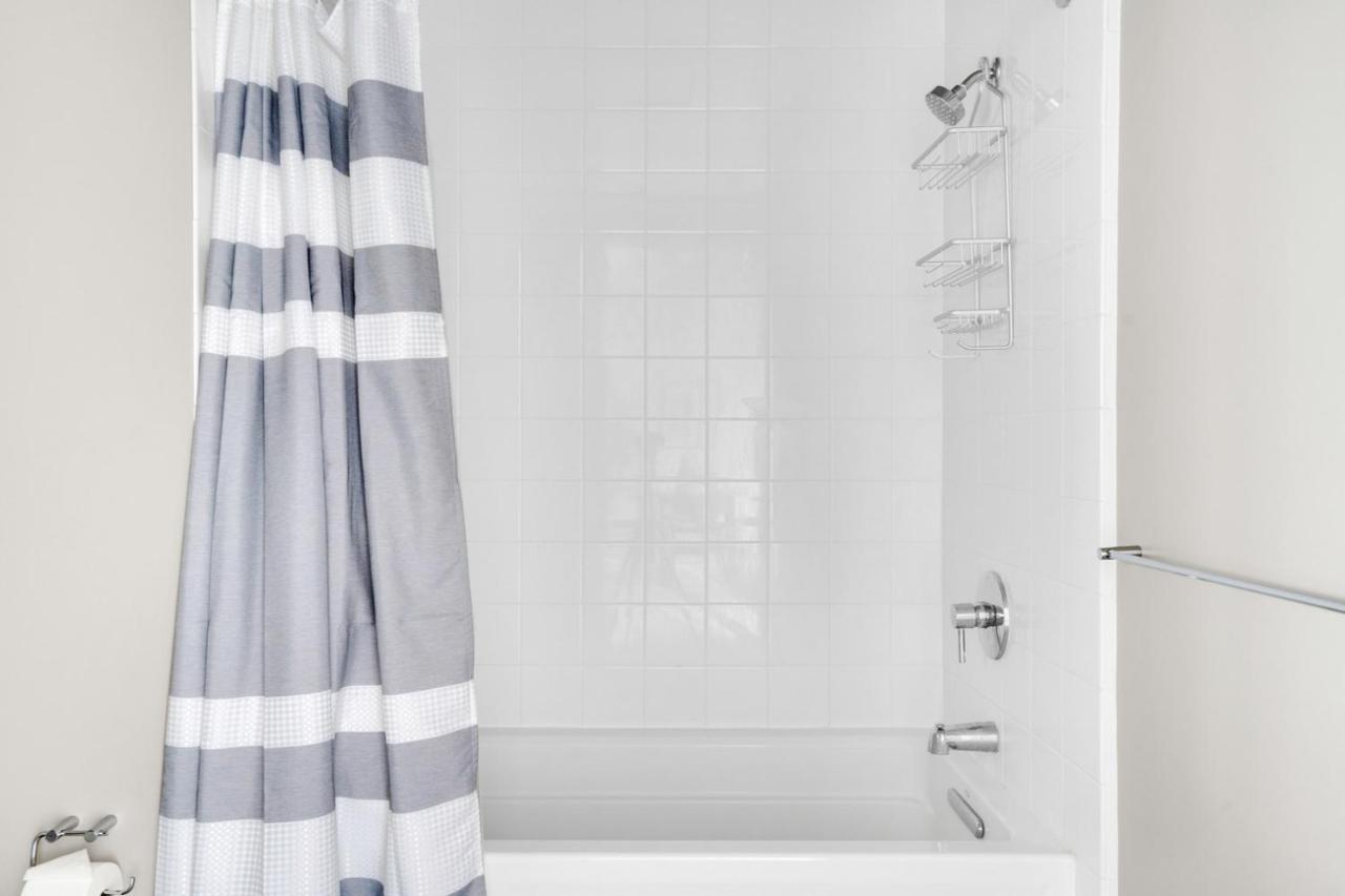 Santana Row 1br W Pool Gym 10 Mins To Google Sfo-831 *