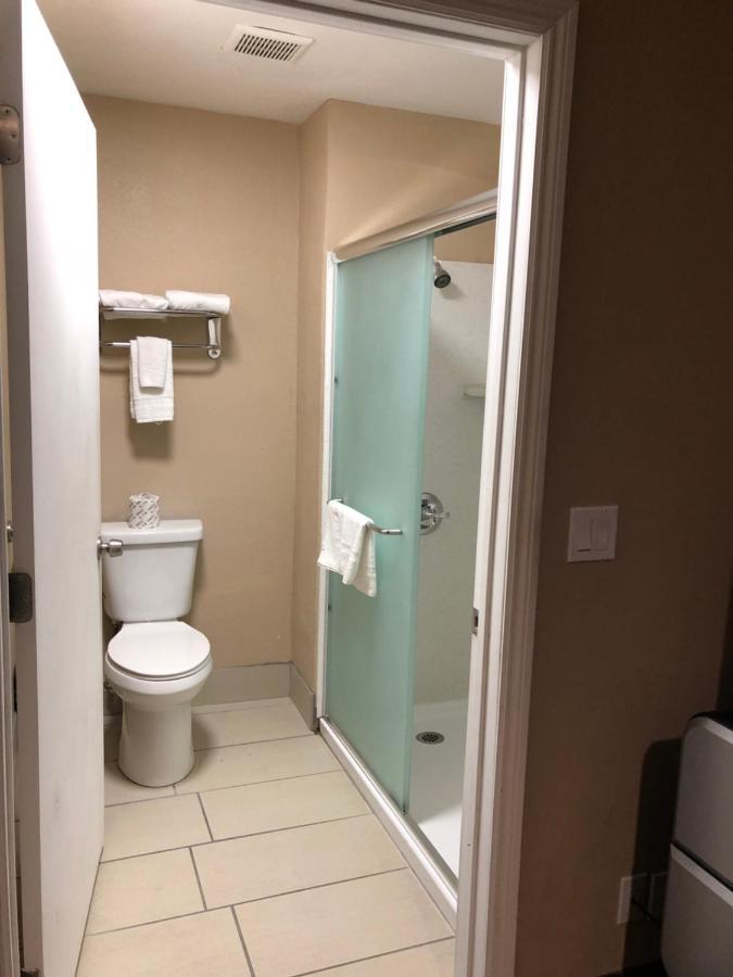 Casa Royal 3* San Jose