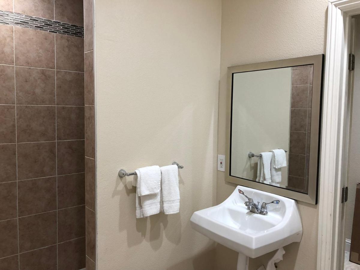 Casa Royal Hotel 3*