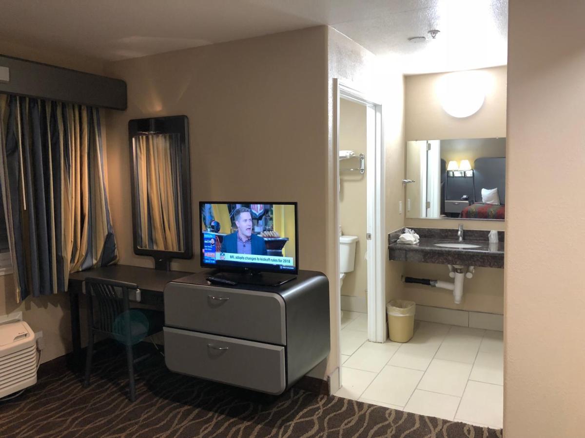 Hotel Casa Royal 3*