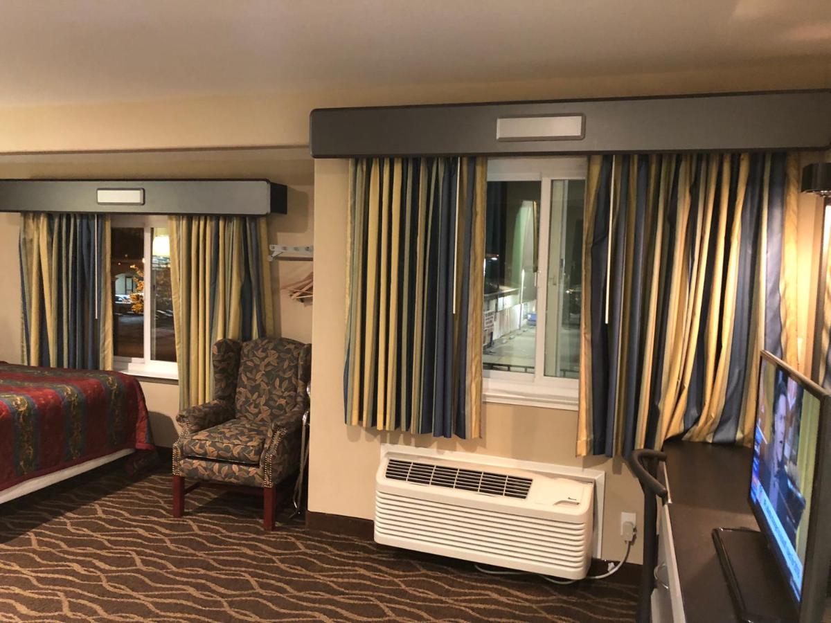 Casa Royal Hotel 3*