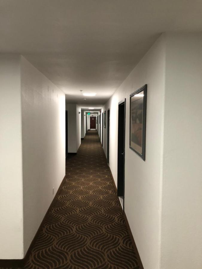 Hotel Casa Royal 3*
